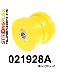 021928A: Rear lower arm - rear bush SPORT