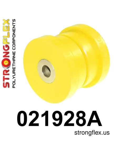 021928A: Rear lower arm - rear bush SPORT