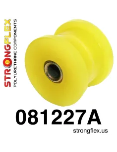 081227A: Shift lever stabilizer bush 32mm SPORT