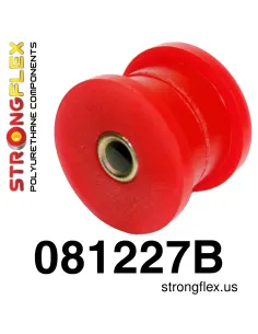 081227B: Shift lever stabilizer bush 32mm