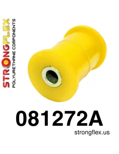 081272A: Front lower wishbone outer bush SPORT