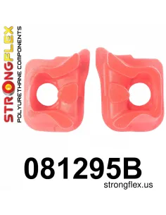 081295B: Engine front mount inserts
