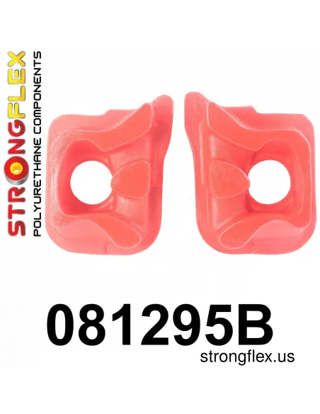 081295B: Engine front mount inserts
