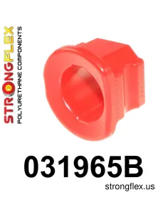 031965B: Steering rack bush