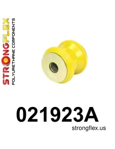 021923A: Front anti roll bar link bush SPORT