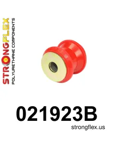 021923B: Front anti roll bar link bush