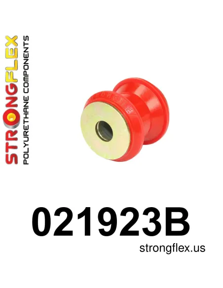021923B: Front anti roll bar link bush