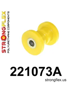 221073A: Front lower arm - front bush SPORT