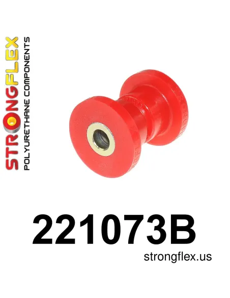 221073B: Front lower arm - front bush