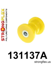 131137A: Front wishbone inner bush SPORT