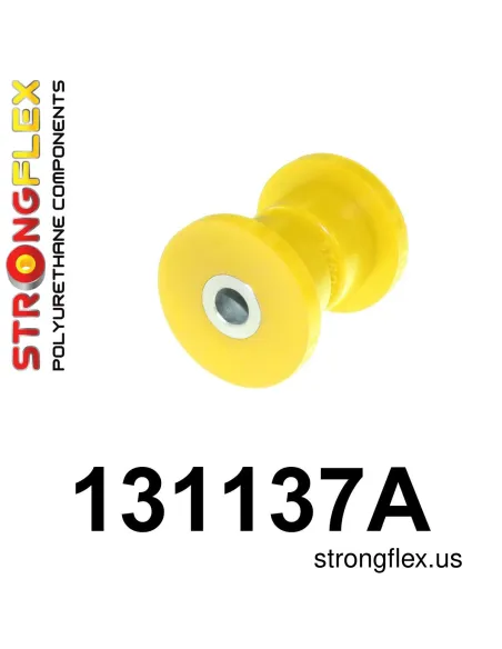 131137A: Front wishbone inner bush SPORT