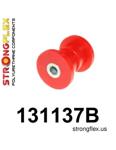 131137B: Front wishbone inner bush