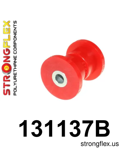 131137B: Front wishbone inner bush