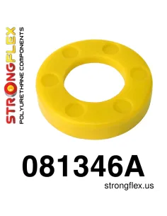 081346A: Front spring mount SPORT