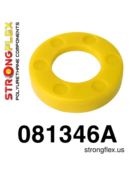 081346A: Front spring mount SPORT
