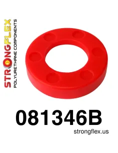 081346B: Front spring mount