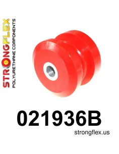 021936B: Rear subframe bush