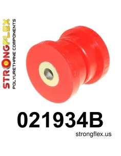 021934B: Rear differential - rear mount bush