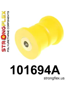 101694A: Front lower arm – front bush SPORT