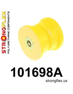 101698A: Rear lower arm – inner bush SPORT