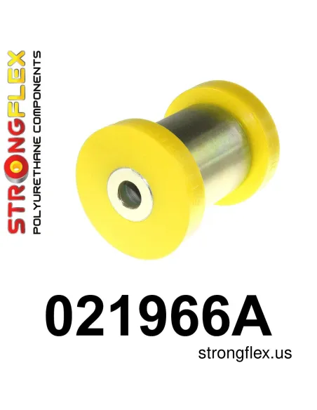 021966A: Rear lower arm - front bush SPORT