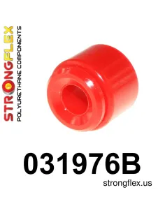 031976B: Shift arm – rear bush