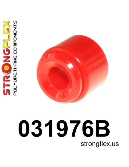 031976B: Shift arm – rear bush