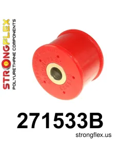 271533B: Rear differential bush