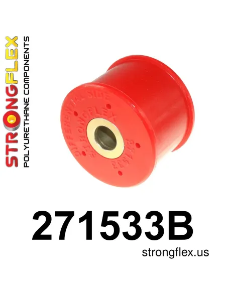 271533B: Rear differential bush