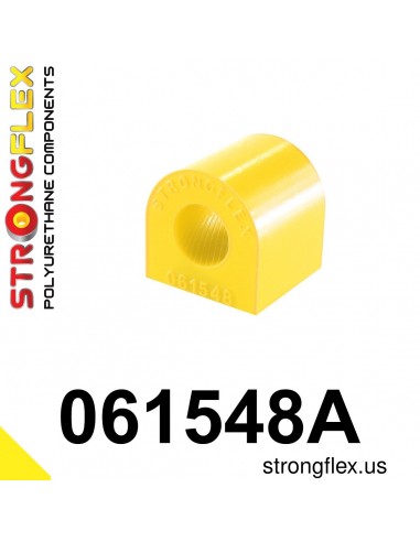 061548A: Front anti roll bar SPORT