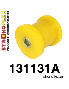131131A: Front wishbone rear bush SPORT