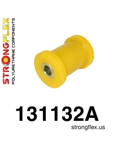131132A: Front wishbone front bush SPORT