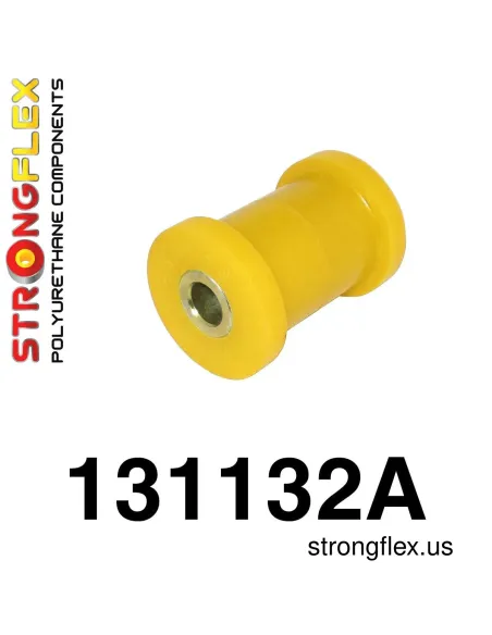 131132A: Front wishbone front bush SPORT