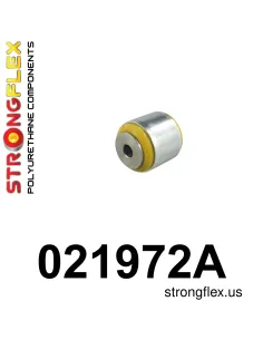 021972A: Front lower arm – inner bush SPORT