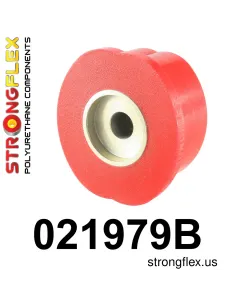 021979B: Rear hub – front bush