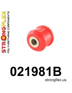 021981B: Rear anti roll bar link bush