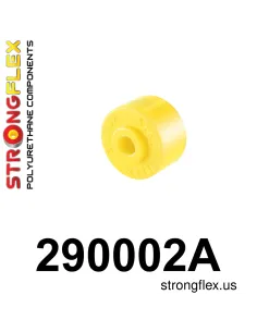 290002A: Front anti roll bar link bush SPORT