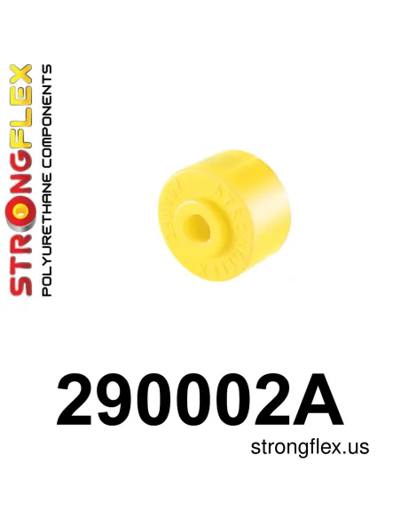 290002A: Front anti roll bar link bush SPORT