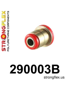 290003B: Front upper arm bush