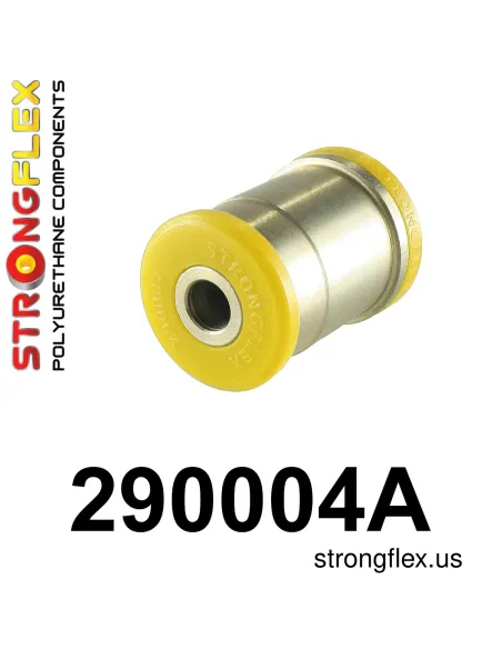 290004A: Front lower arm bush SPORT