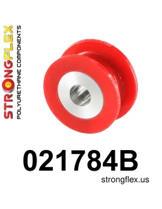 021784B: Front subframe bush