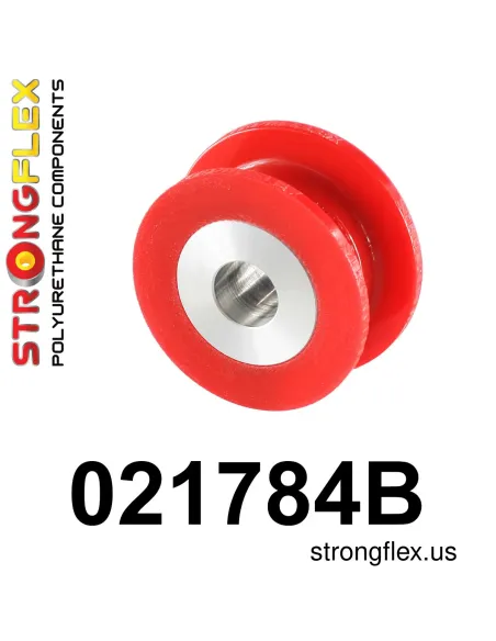 021784B: Front subframe bush