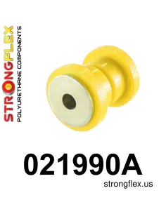 021990A: Rear hub bush SPORT