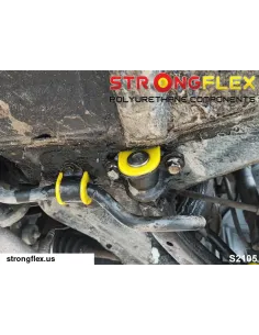 211944A: Front anti roll bar bush SPORT 2