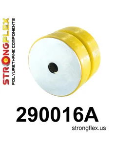 290016A: Engine mount – front bush SPORT