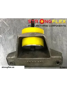 290016A: Engine mount – front bush SPORT 2