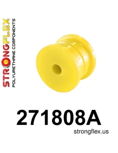 271808A: Shift lever stabilizer bush SPORT
