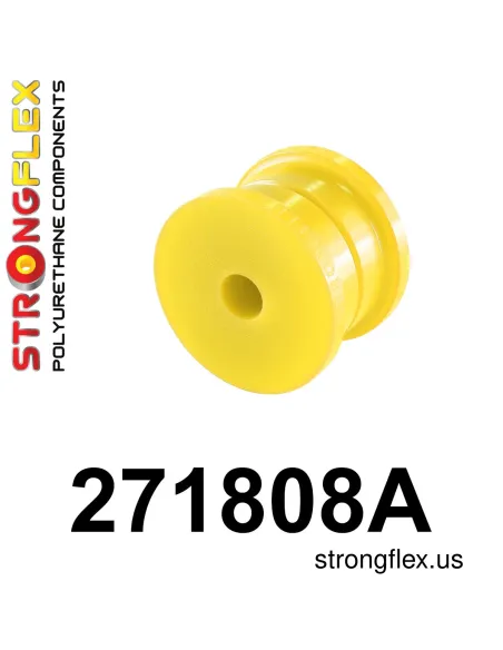 271808A: Shift lever stabilizer bush SPORT