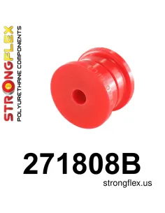 271808B: Shift lever stabilizer bush
