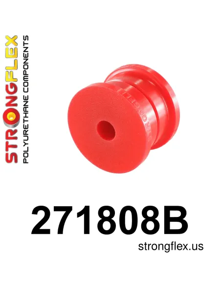 271808B: Shift lever stabilizer bush